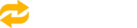 Marketing para Locadoras