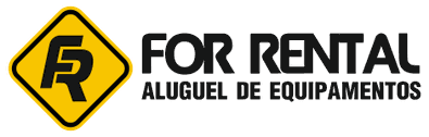 For Rental