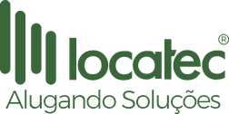 Locatec