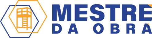 Mestra da Obra