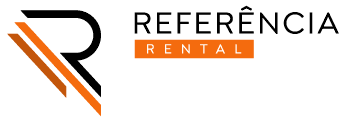 Referência Rental