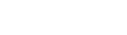 Pixnet Marketing Digital