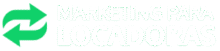 Marketing para Locadoras